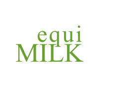 Logo-Equimilk-400px