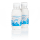 Equimilk - Latte di Cavalla Pastorizzato Congelato - due Bottiglie