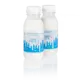 Equimilk - Latte di Cavalla Pastorizzato Congelato - due Bottiglie